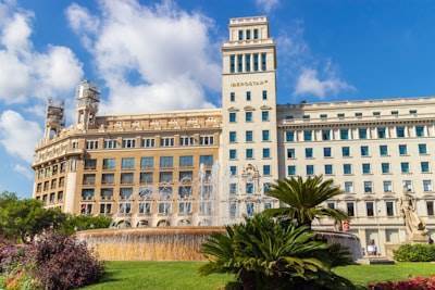 Mejores 5 empresas de servicios de inteligencia artificial en Cádiz