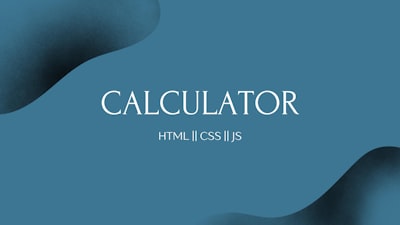 ¿Cómo puedo estimar el costo total de una aplicación web?