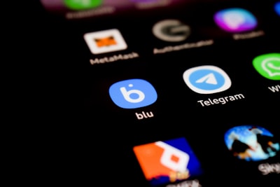 Soporte a acceso del usuario y adopción y mejora de resultados en BI móvil