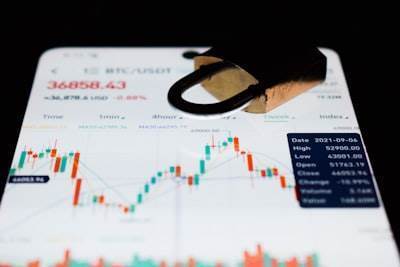 La guía definitiva para elegir la mejor API del mercado de valores para tu aplicación