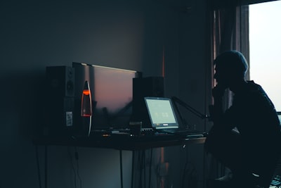 ¿Cuánto cuestan las presentaciones de Recursos Humanos automatizadas por inteligencia artificial (IA)?