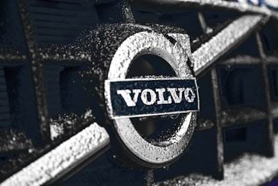 Rendimiento óptimo de velocidad y precisión en la detección de objetos