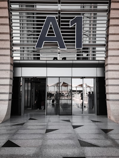 Top 10 Empresas de IA en Aranjuez