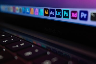 7 Mejores opciones de software de edición gratuitos para creativos