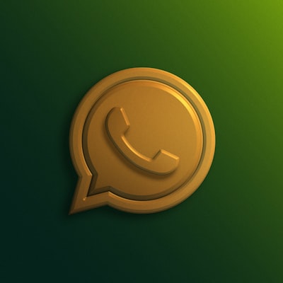Usos de WhatsApp en una empresa: guía completa, ejemplos prácticos y claves de éxito