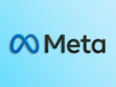 Plataforma de contratación de IA para reclutadores: cómo Mectora Hire automatiza el filtrado, las entrevistas y la evaluación de candidatos