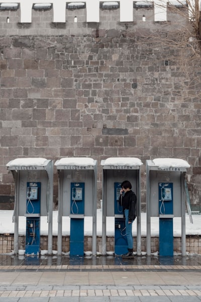 Por qué las pymes españolas eligen automatizar la atención telefónica en 2024