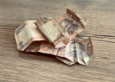 Cómo evite los 7 trampolines financieros más comunes para fundadores