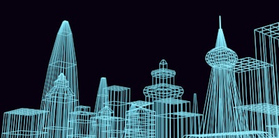  LeWorldModel: Arquitectura predictiva de incrustación conjunta estable