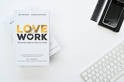 La Guía Definitiva para Encontrar el desarrollo de flujo de trabajo de n8n en Laguna de Duero