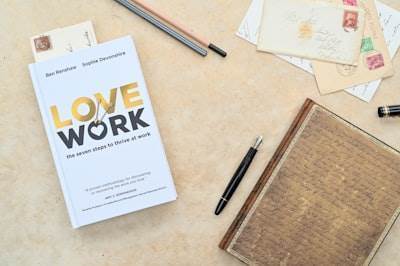 La Revolución del Trabajo Profundo: Cómo Desbloquear Tu Lleno Potencial en un Mundo Distraído