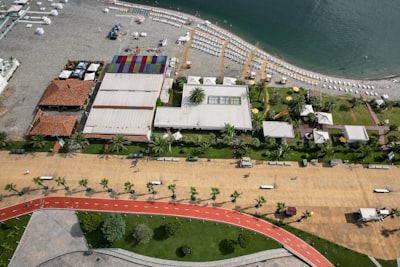 Mejores 3 empresas para el desarrollo de flujos de trabajo n8n en Sant Cugat del Vallès