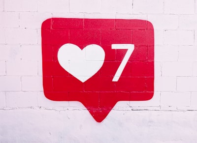 7 Mejores Programadores de Redes Sociales Gratuitos para Impulsar tu Presencia Online
