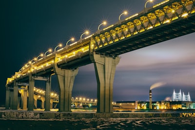 Las 5 mejores empresas para la gestión de infraestructura en la nube para negocios en Alicante
