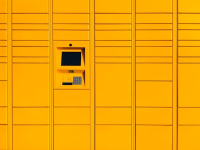 ¿Cómo automatizar la generación de facturas utilizando datos para mejorar resultados?
