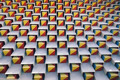 La Revolución Geométrica que está Haciendo que la Visión por Computadora sea más Eficiente