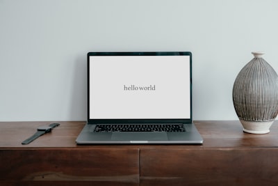 Qué es el software de flujo de trabajo en informática y cómo puede beneficiar a tu equipo?