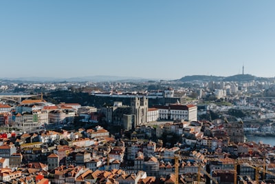 Top 100 Expertos en desarrollo de flujos de trabajo n8n en Burgos