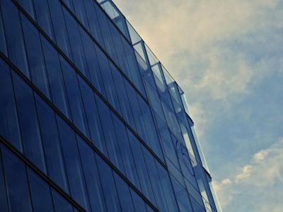 Mejores 50 empresas para AGENCIA DE IA en Lardero