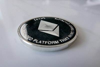 Bot de Telegram recomendados para socios