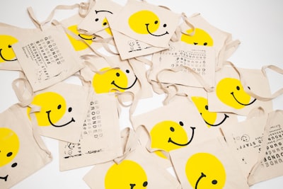 Por qué el sistema automático de encuestas de satisfacción es la solución que tu empresa necesita para crecer