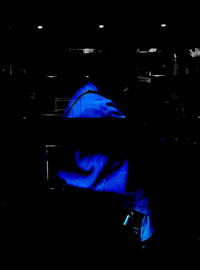 ¿Cumple el desarrollo de IA conversacional con las regulaciones de protección de datos?