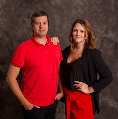 Top 5 Expertos en AGENCIA de IA en Viladecans