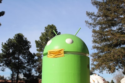 Google lanza una nueva función de seguridad de Android para ayudar a descubrir ataques de spyware