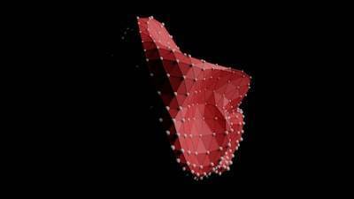 Cómo integrar modelos TensorFlow Lite en Flutter para IA en el dispositivo