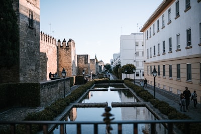  Mejores 3 empresas de agentes de IA para finanzas en Córdoba