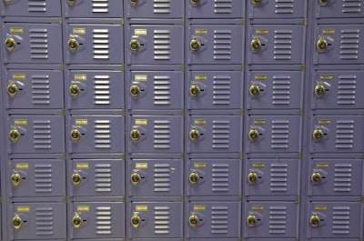 Compartir archivos de forma segura