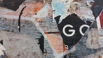 Cómo manejar un repositorio de Git divergido: una guía