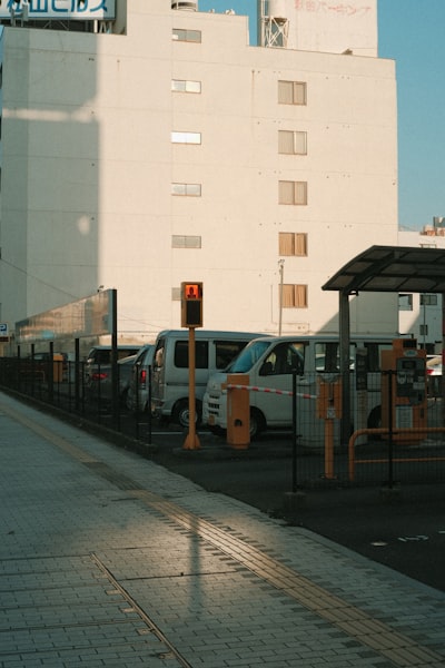 Servicios de n8n en Cádiz