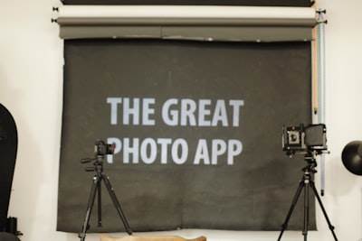 Generador de imágenes de IA para comercio electrónico: crea fotos de productos sin un estudio