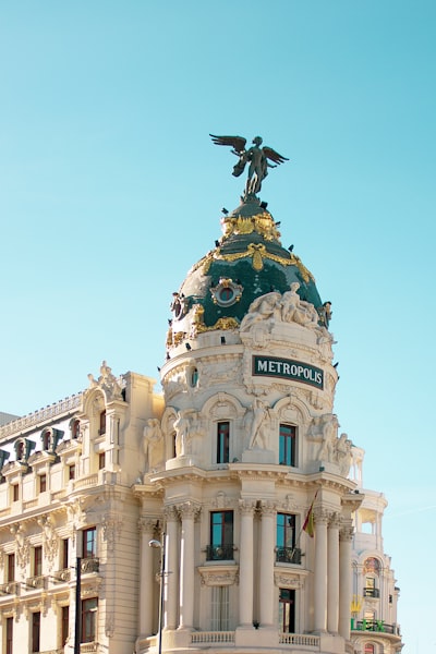 Guía definitiva para el desarrollo de software de gestión personalizado en Madrid