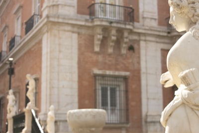  Mejores 3 Expertos en Bots de Redes Sociales en Aranjuez