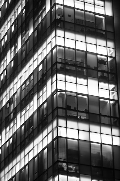 Mejores 5 empresas para servicios de desarrollo de inteligencia artificial en Lugo