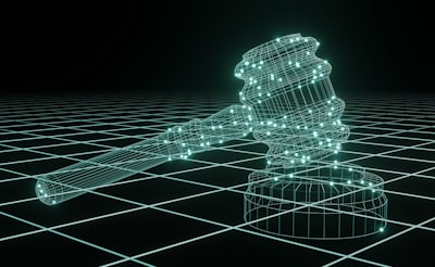 ¿Cómo garantiza la precisión de los datos la automatización de flujos de trabajo legales?