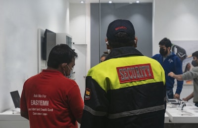 Las 5 mejores empresas para el servicio de modernización de almacén de datos en Madrid