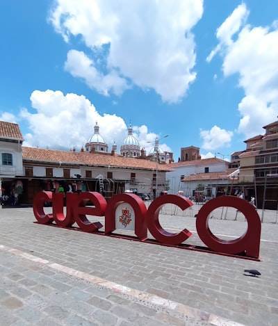 Top 20 Compañías para el desarrollo de aplicaciones web en Cuenca