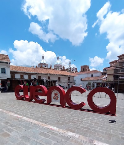 Mejores 10 empresas para aplicaciones web a medida en Cuenca
