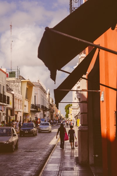 Mejores 20 empresas para aplicación web personalizada en Mérida