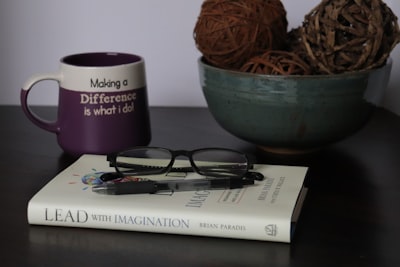 ¿Se puede personalizar la automatización del lead nurturing para satisfacer las necesidades específicas de mi negocio?