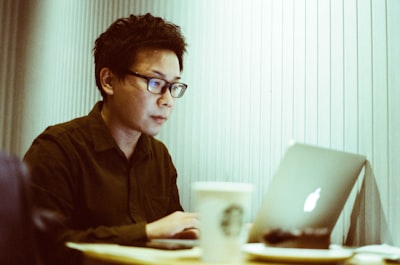  Top 5 Expertos en software web empresarial a medida en Sestao