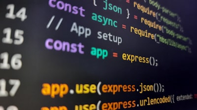 ¿Cómo apoya el desarrollo de aplicaciones web escalables la transformación digital?