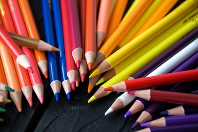 ¿Cuáles son los tipos de aplicaciones personalizadas disponibles para la educación?