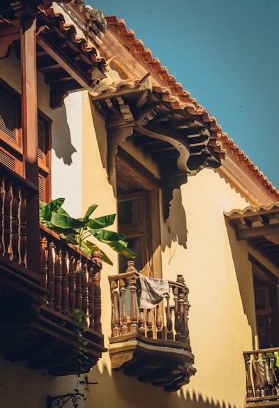 Las mejores 3 empresas para SEO de inteligencia artificial en Cartagena