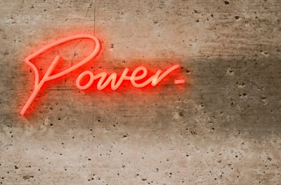 Power Apps vs Power BI: ¿Cuál es el mejor?