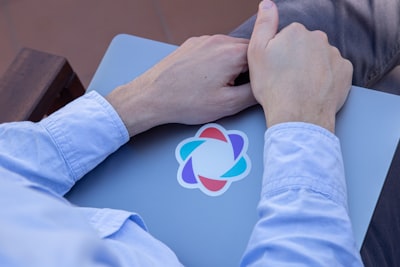 Mejores 50 empresas de software de programación de citas médicas en Valencia