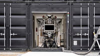 Los mejores generadores de casos de prueba de IA en 2025: automatiza la prueba de software con herramientas de IA más inteligentes